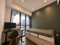 The M (D7), Apartment #561665661